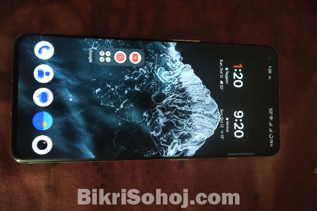 OnePlus 11 Limited Edition